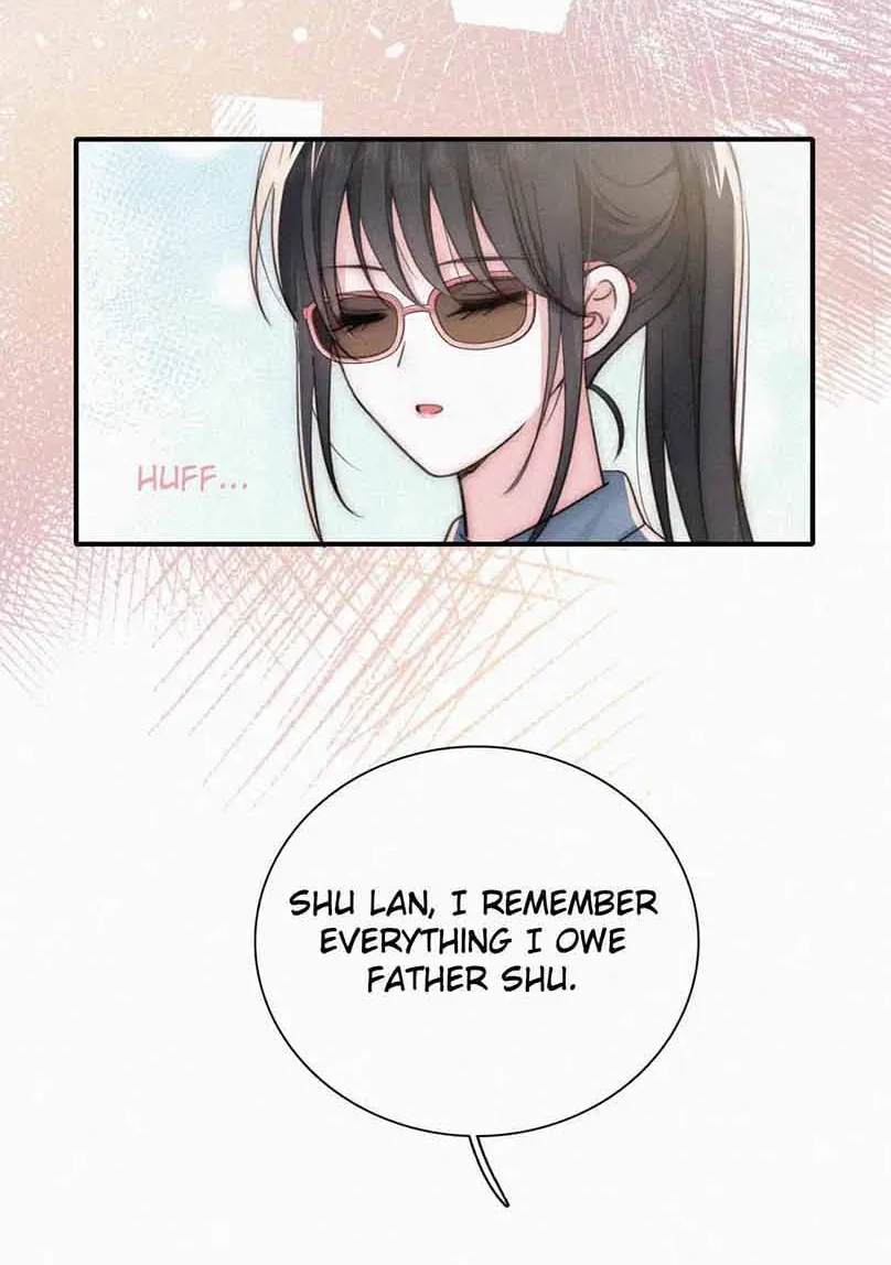 Read Only Love chapter 24 image 54 on Lezhin