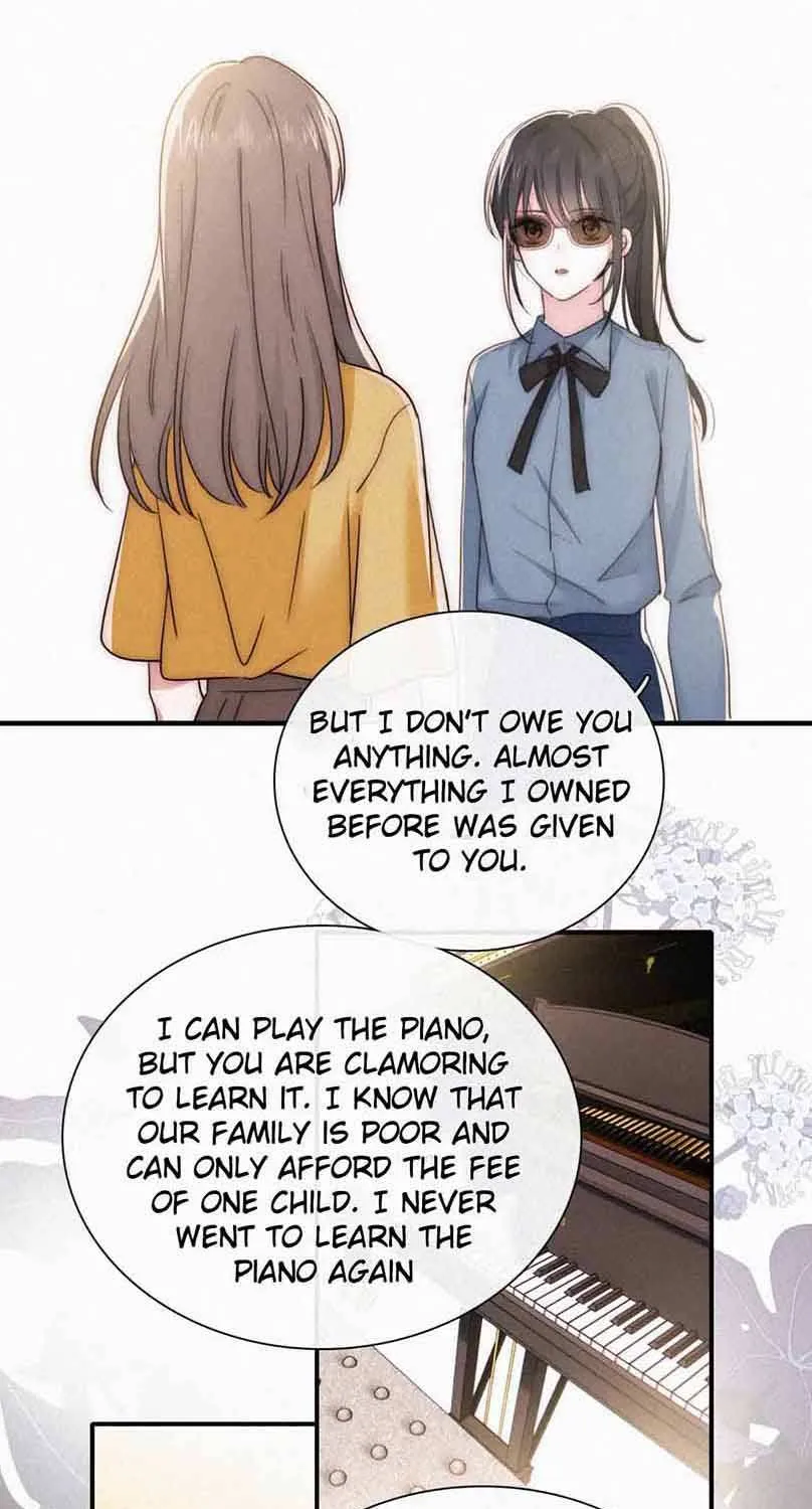 Read Only Love chapter 24 image 55 on Lezhin