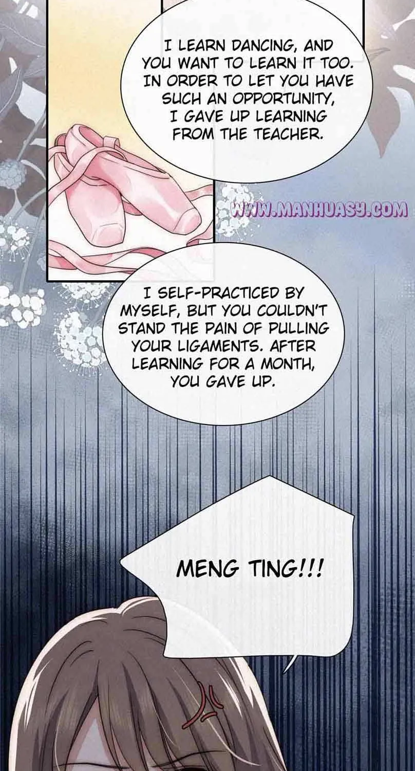 Read Only Love chapter 24 image 56 on Lezhin