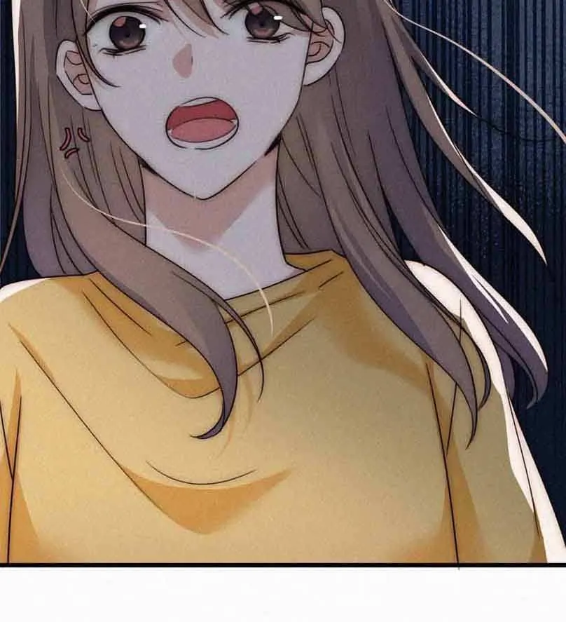 Read Only Love chapter 24 image 57 on Lezhin