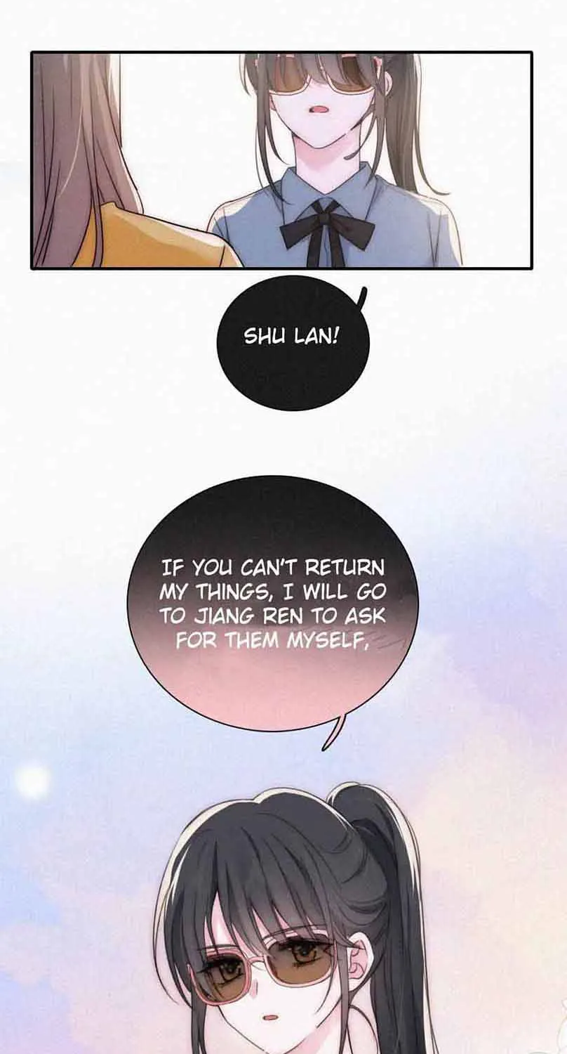 Read Only Love chapter 24 image 58 on Lezhin
