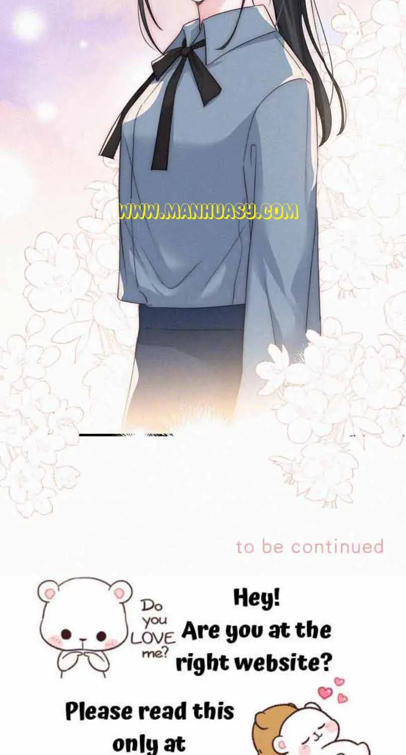 Read Only Love chapter 24 image 59 on Lezhin