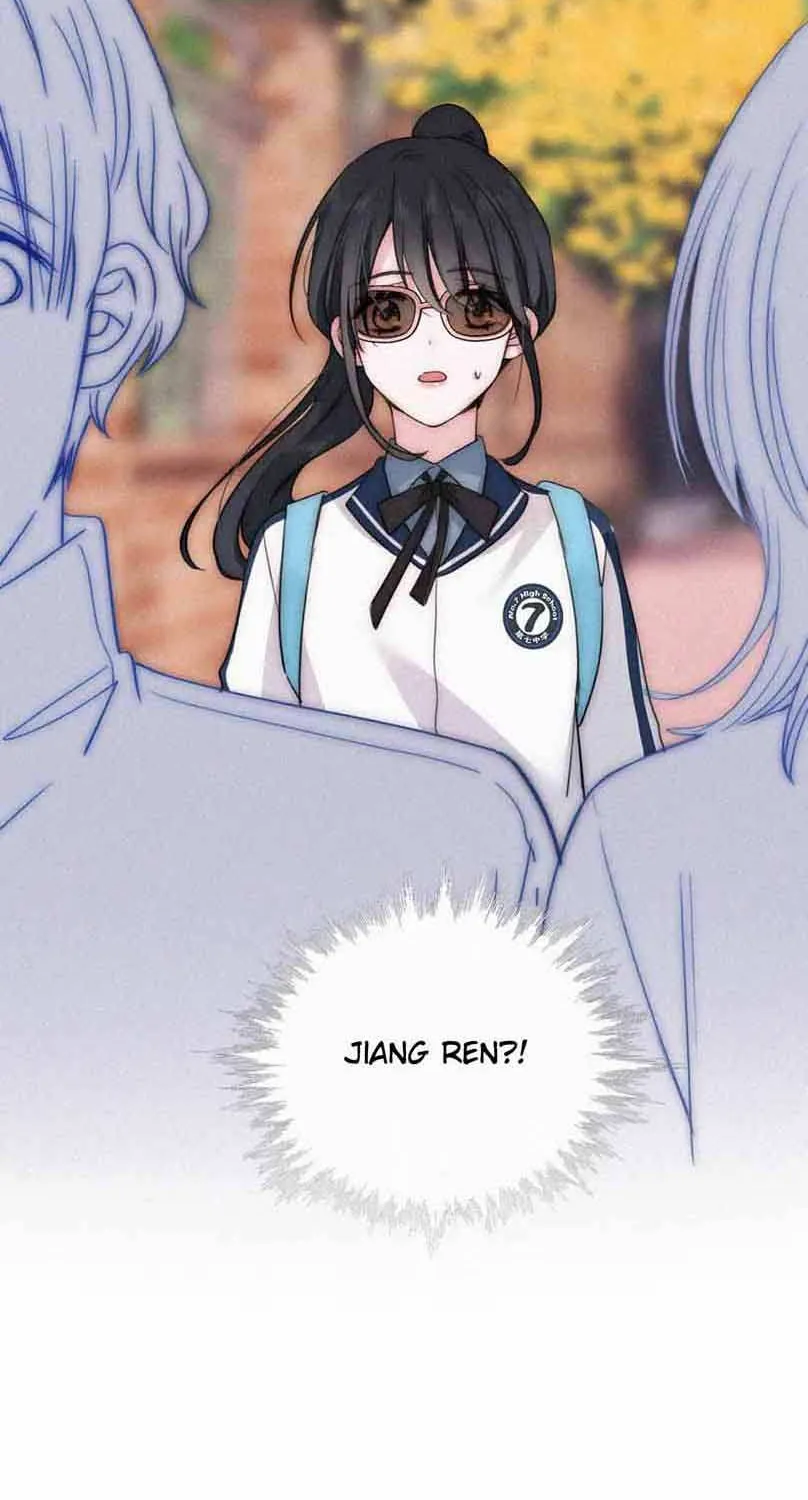 Read Only Love chapter 24 image 7 on Lezhin