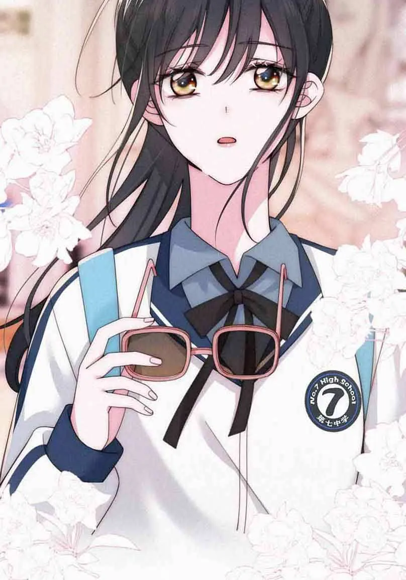 Read Only Love chapter 25 image 12 on Lezhin