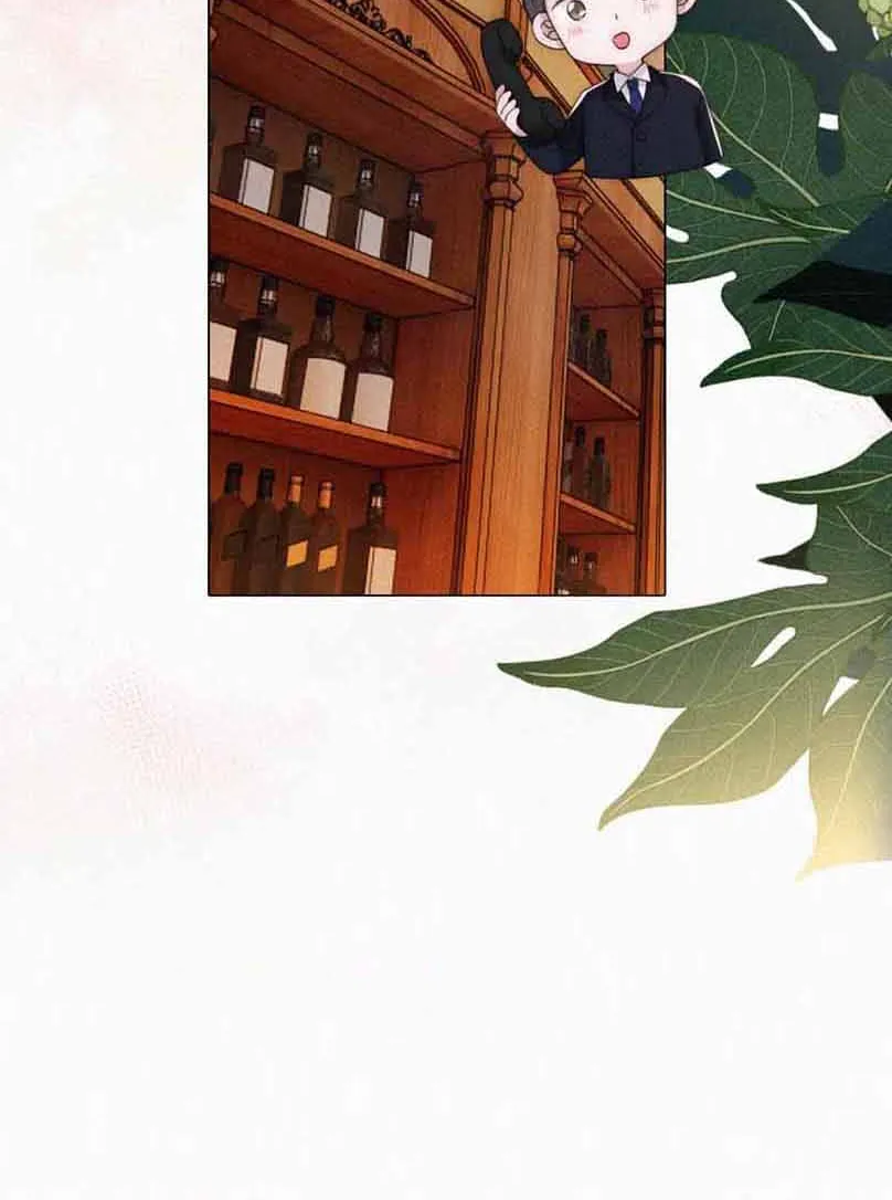 Read Only Love chapter 25 image 14 on Lezhin