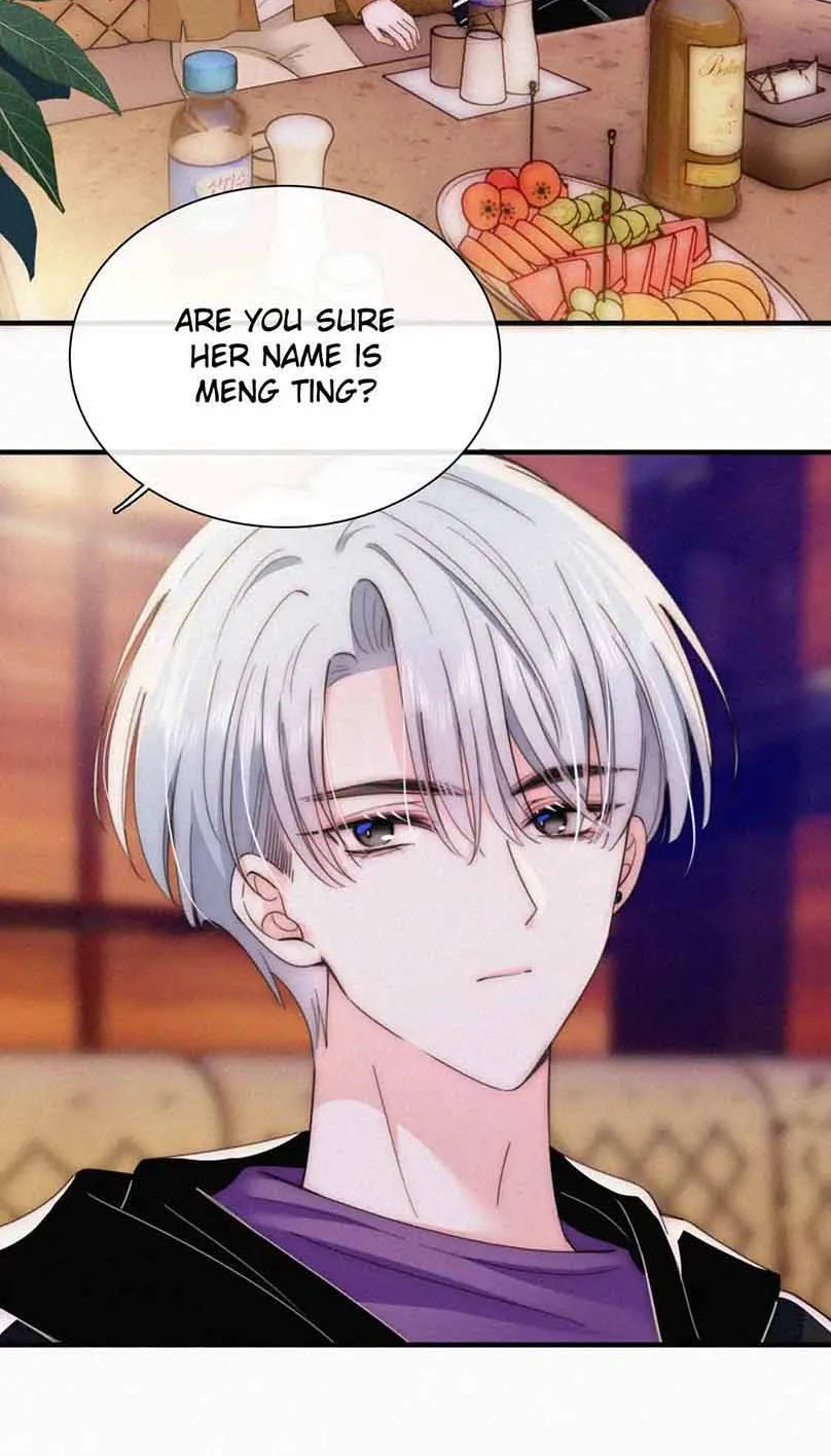 Read Only Love chapter 25 image 16 on Lezhin