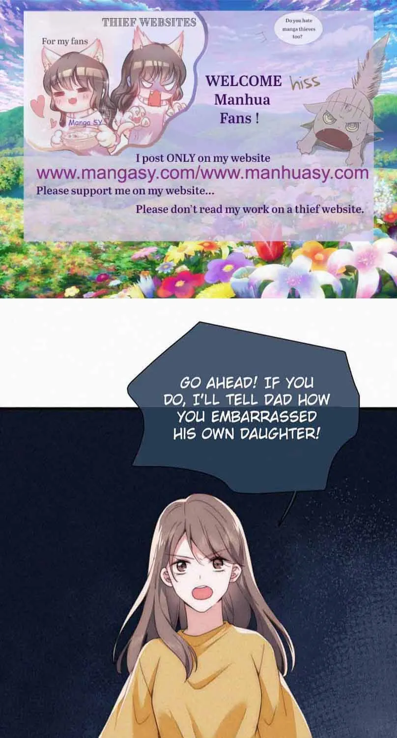 Read Only Love chapter 25 image 2 on Lezhin