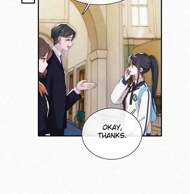 Read Only Love chapter 25 image 23 on Lezhin