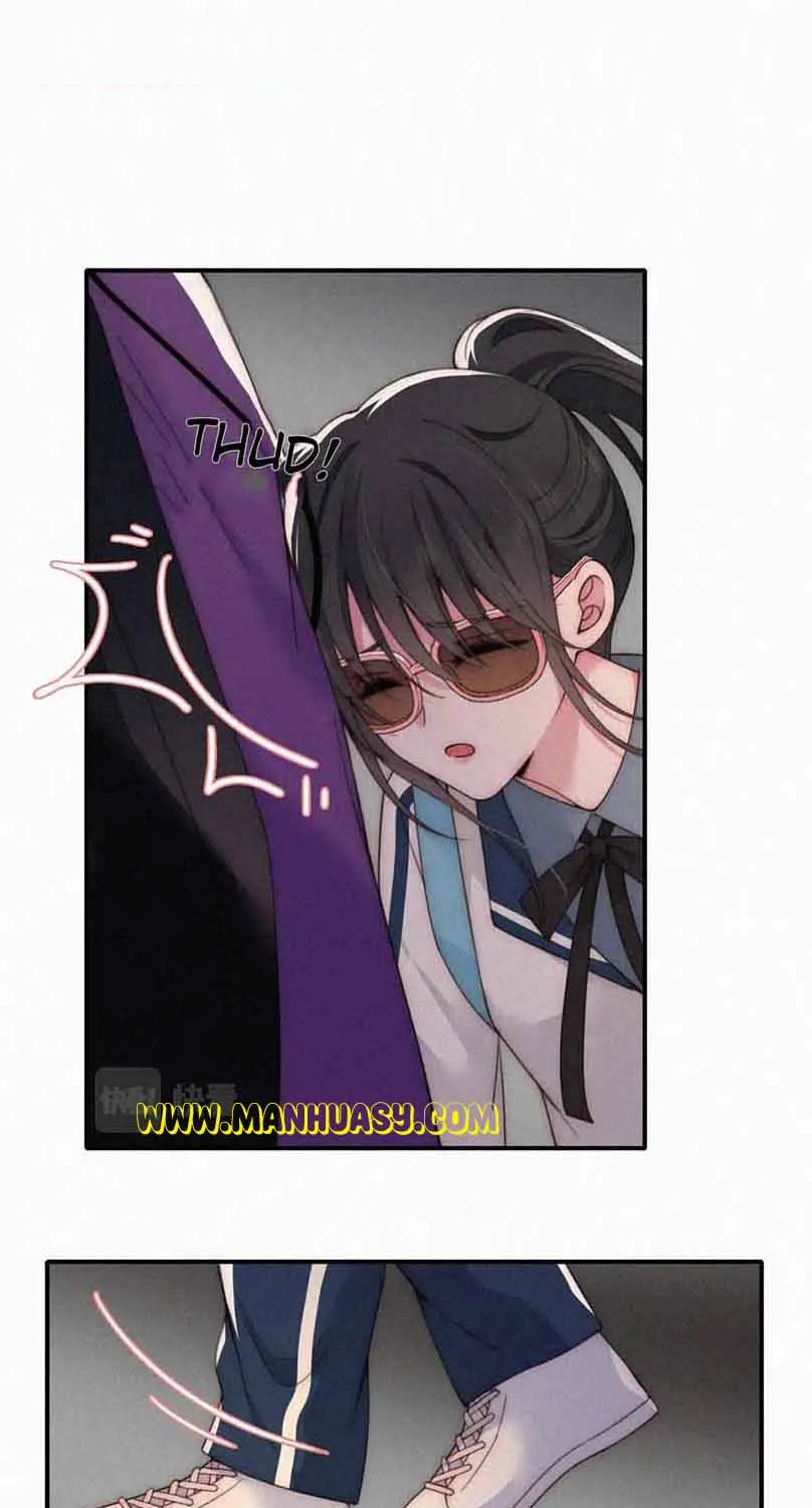 Read Only Love chapter 25 image 28 on Lezhin