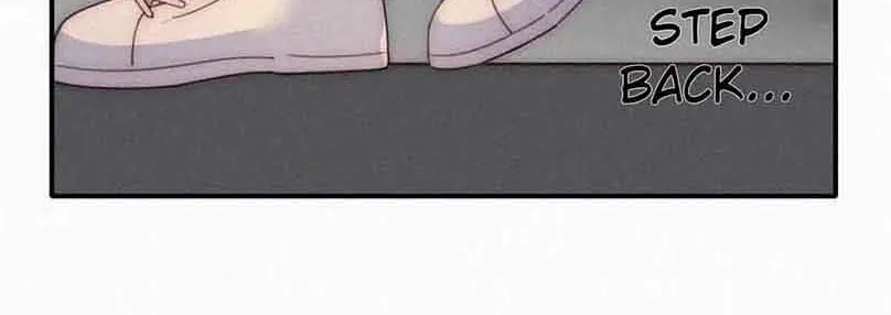 Read Only Love chapter 25 image 29 on Lezhin