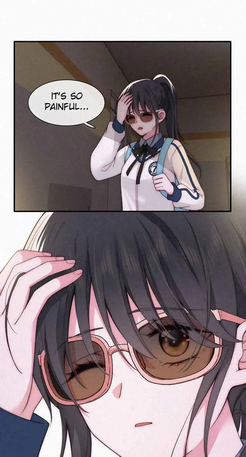 Read Only Love chapter 25 image 30 on Lezhin