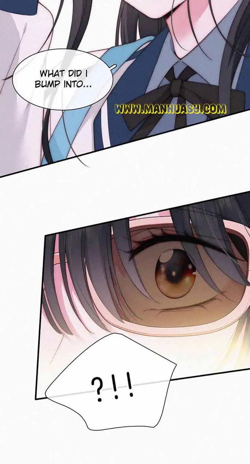 Read Only Love chapter 25 image 31 on Lezhin