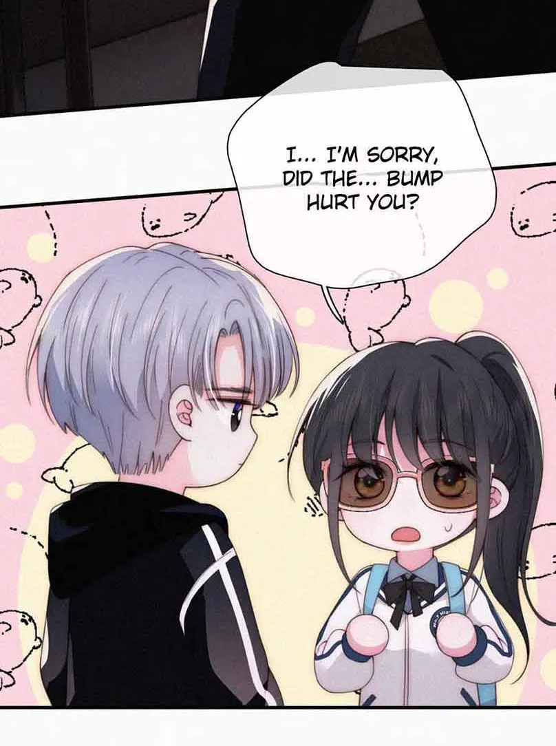 Read Only Love chapter 25 image 34 on Lezhin