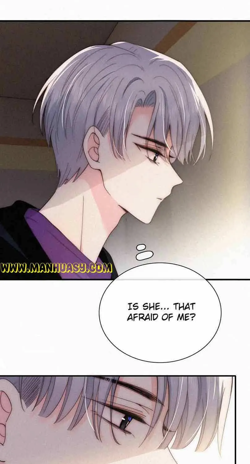 Read Only Love chapter 25 image 35 on Lezhin
