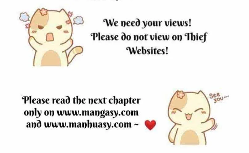 Read Only Love chapter 25 image 38 on Lezhin
