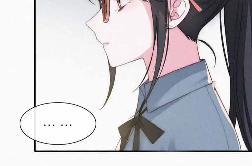 Read Only Love chapter 25 image 4 on Lezhin