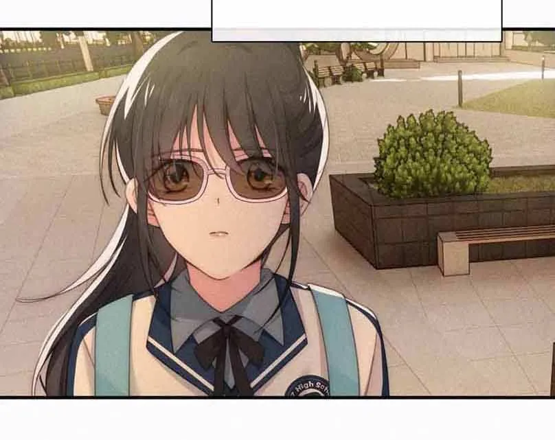 Read Only Love chapter 25 image 7 on Lezhin