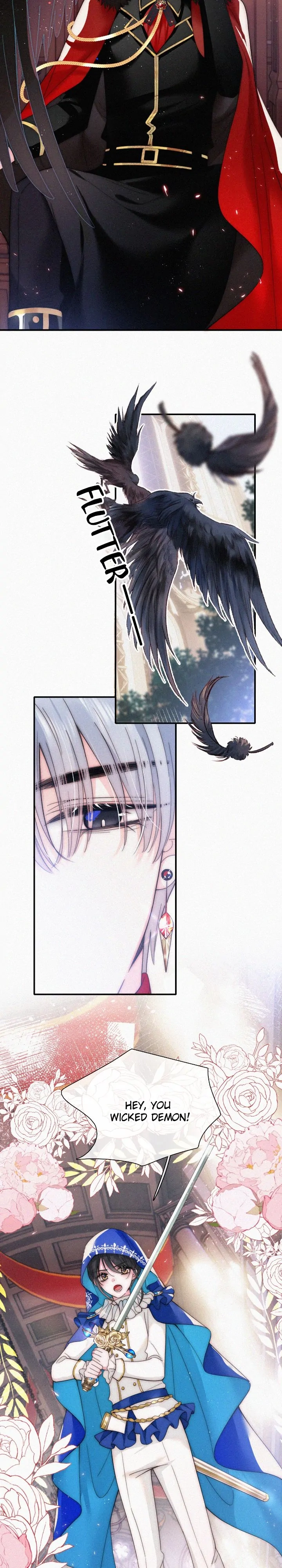 Read Only Love chapter 26.1 image 2 on Lezhin