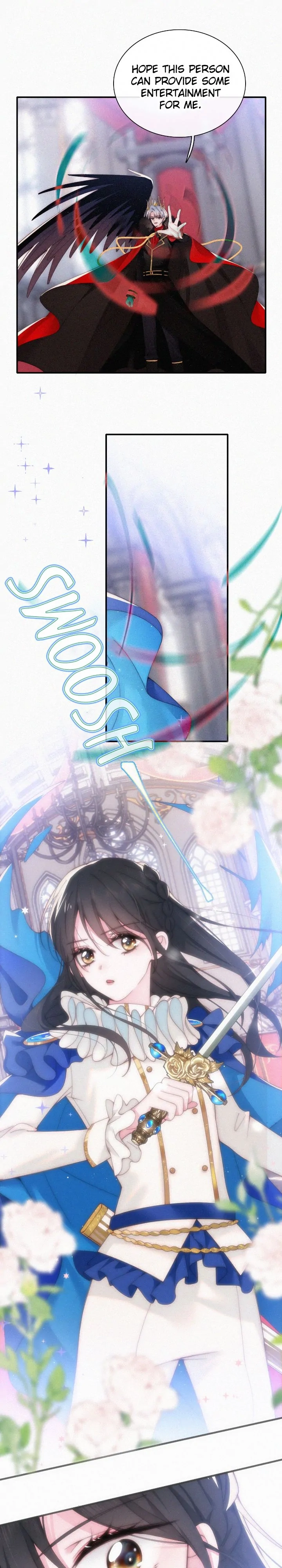 Read Only Love chapter 26.1 image 4 on Lezhin