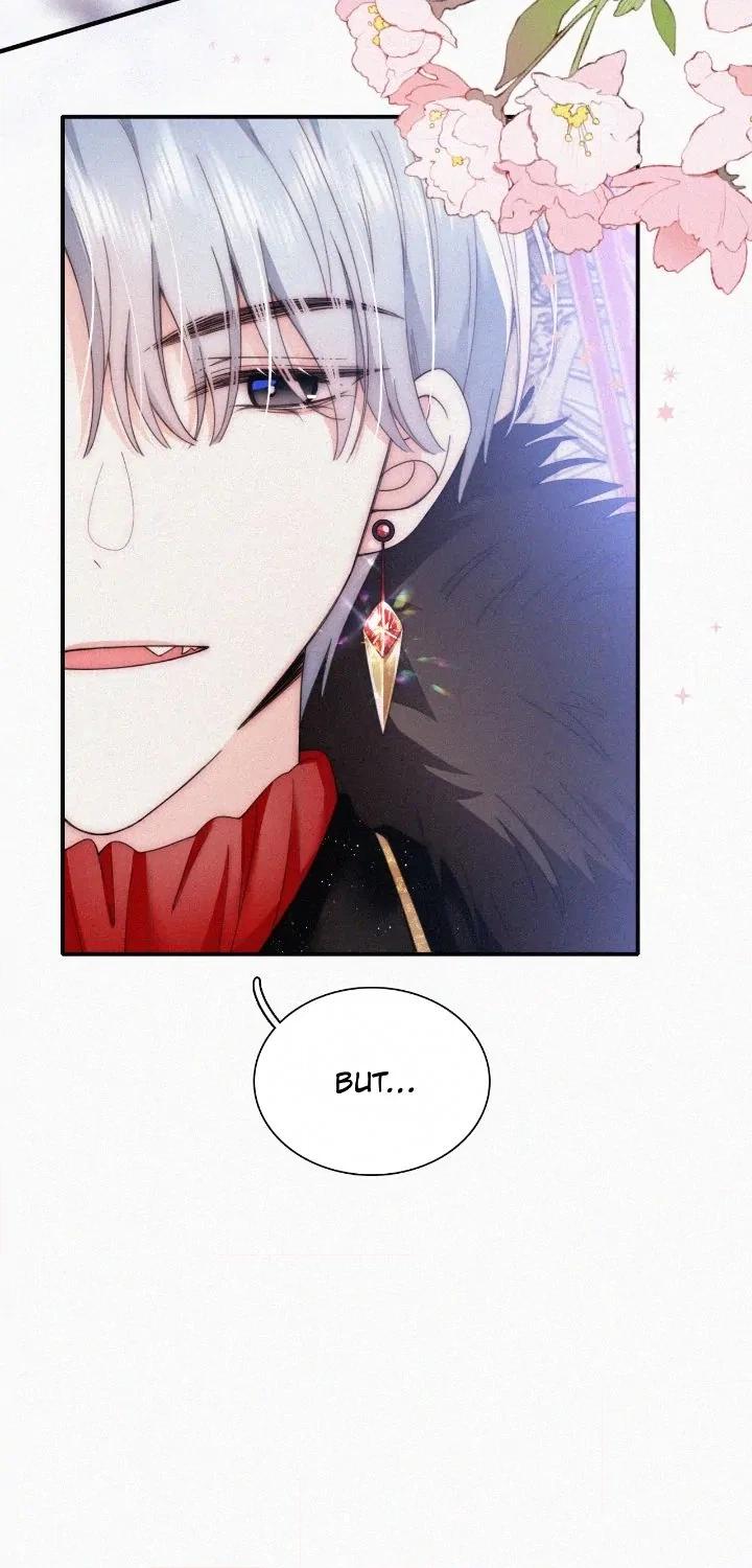 Read Only Love chapter 26.1 image 7 on Lezhin