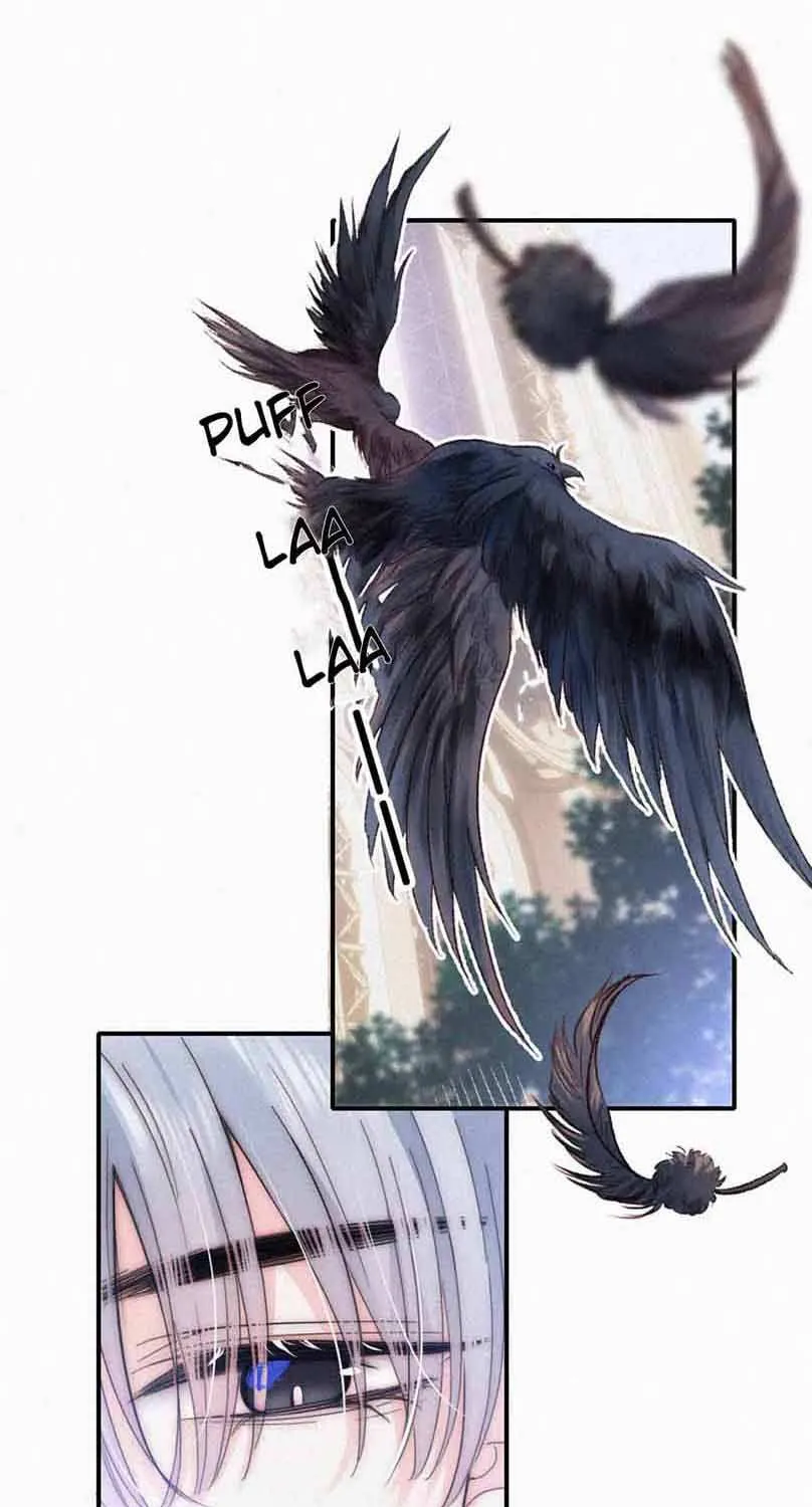 Read Only Love chapter 26.5 image 10 on Lezhin