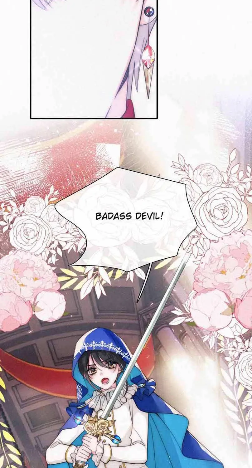 Read Only Love chapter 26.5 image 11 on Lezhin