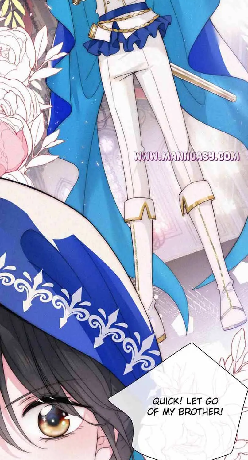 Read Only Love chapter 26.5 image 12 on Lezhin