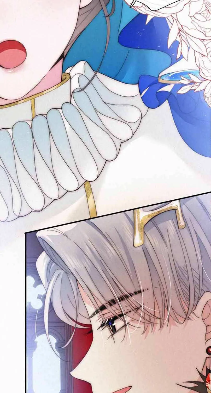 Read Only Love chapter 26.5 image 13 on Lezhin