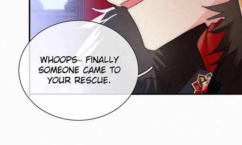 Read Only Love chapter 26.5 image 14 on Lezhin