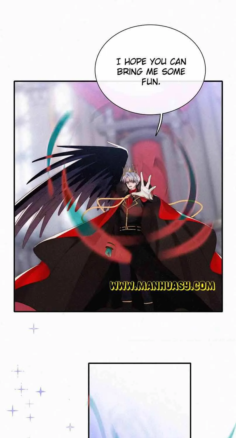 Read Only Love chapter 26.5 image 15 on Lezhin