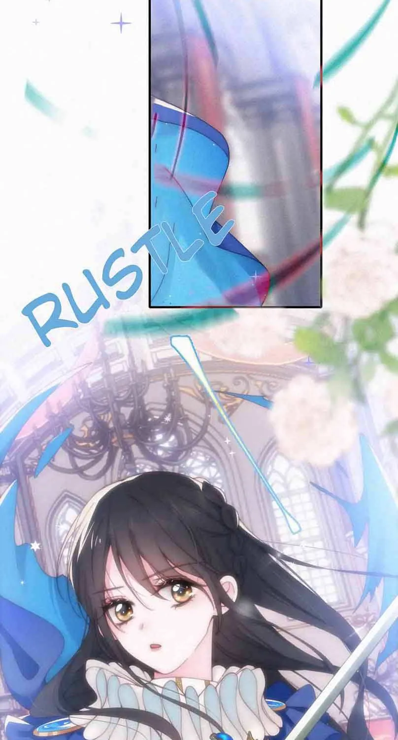 Read Only Love chapter 26.5 image 16 on Lezhin