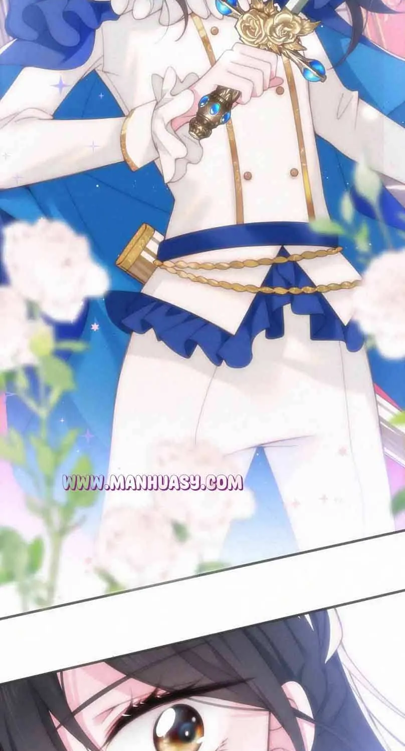 Read Only Love chapter 26.5 image 17 on Lezhin