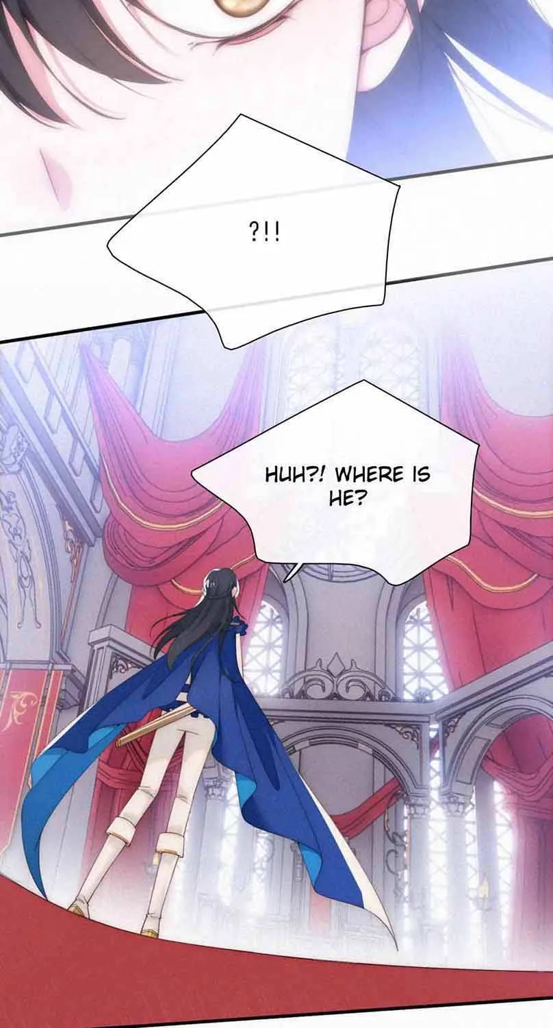 Read Only Love chapter 26.5 image 18 on Lezhin