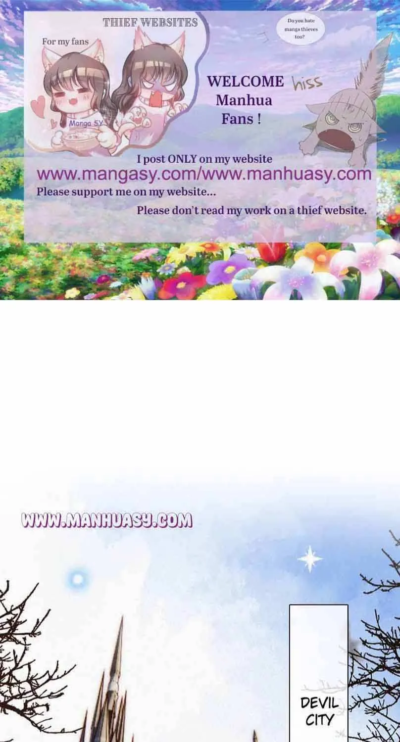 Read Only Love chapter 26.5 image 2 on Lezhin