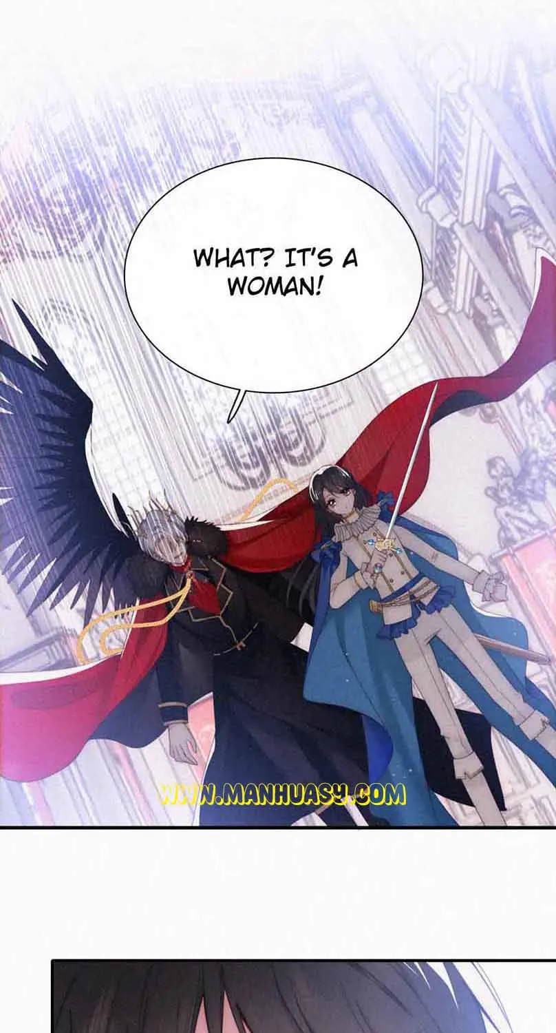 Read Only Love chapter 26.5 image 20 on Lezhin