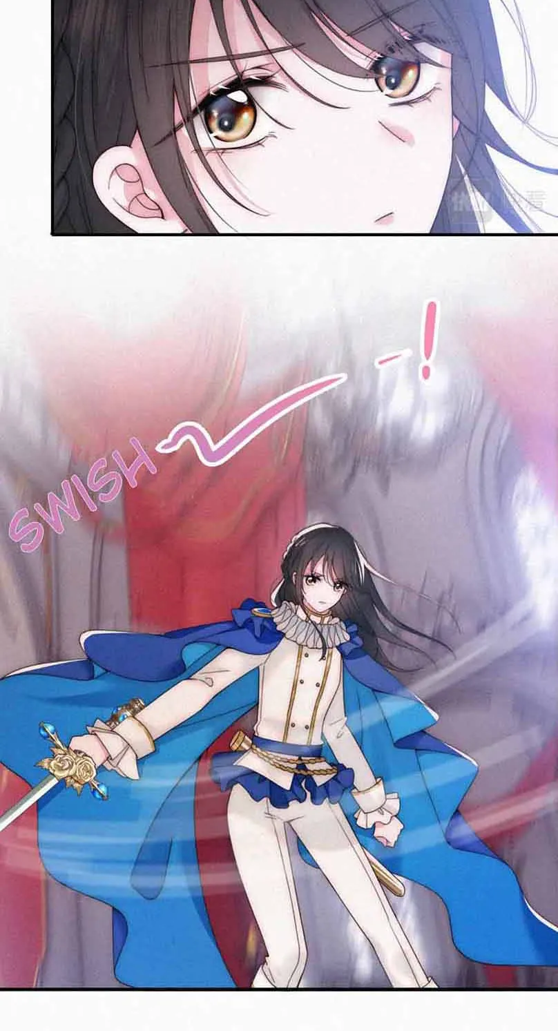 Read Only Love chapter 26.5 image 21 on Lezhin