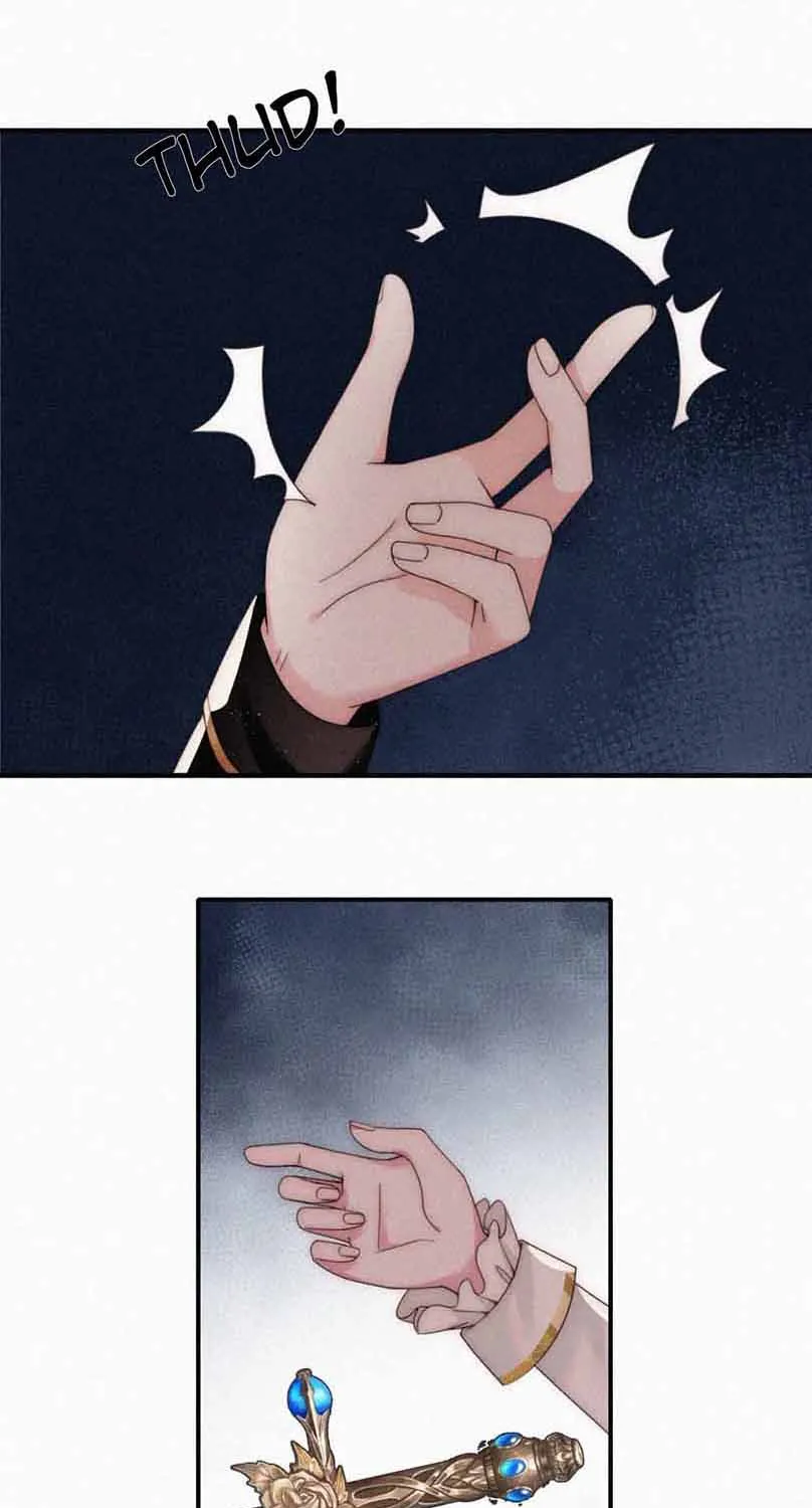 Read Only Love chapter 26.5 image 22 on Lezhin