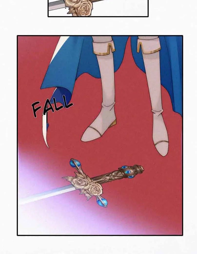 Read Only Love chapter 26.5 image 23 on Lezhin
