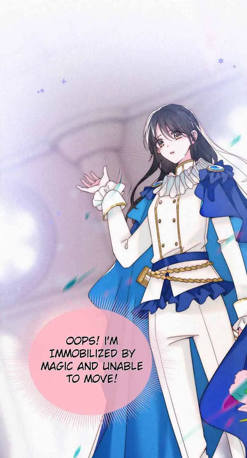 Read Only Love chapter 26.5 image 24 on Lezhin