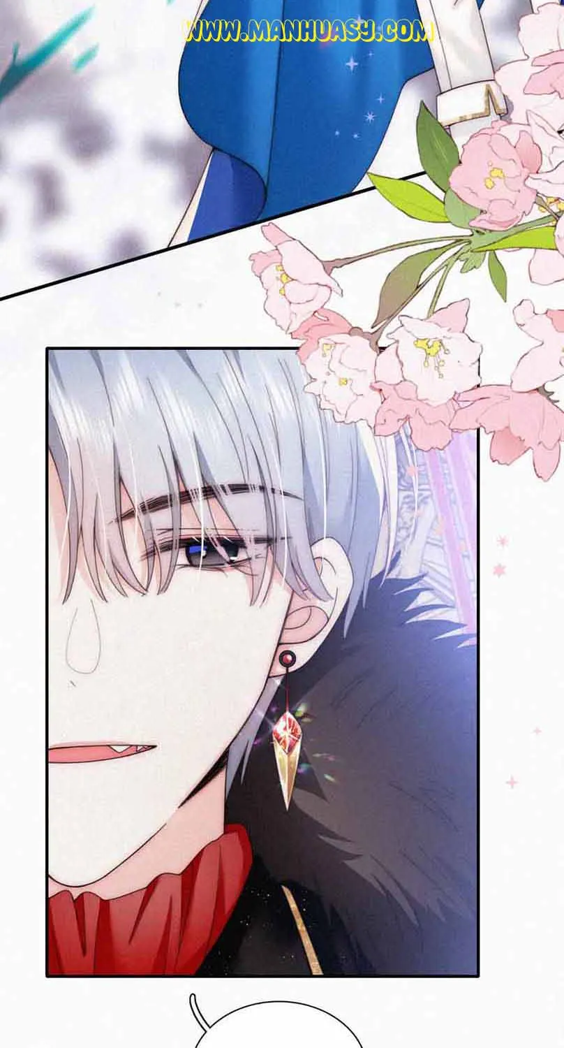 Read Only Love chapter 26.5 image 25 on Lezhin
