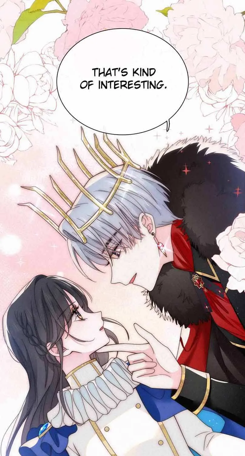 Read Only Love chapter 26.5 image 27 on Lezhin