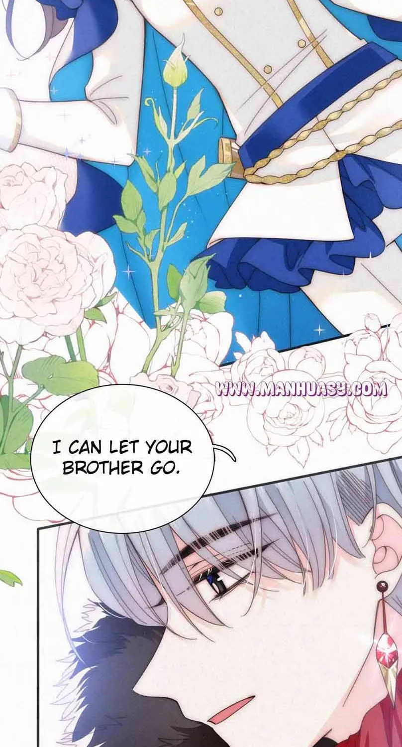 Read Only Love chapter 26.5 image 28 on Lezhin