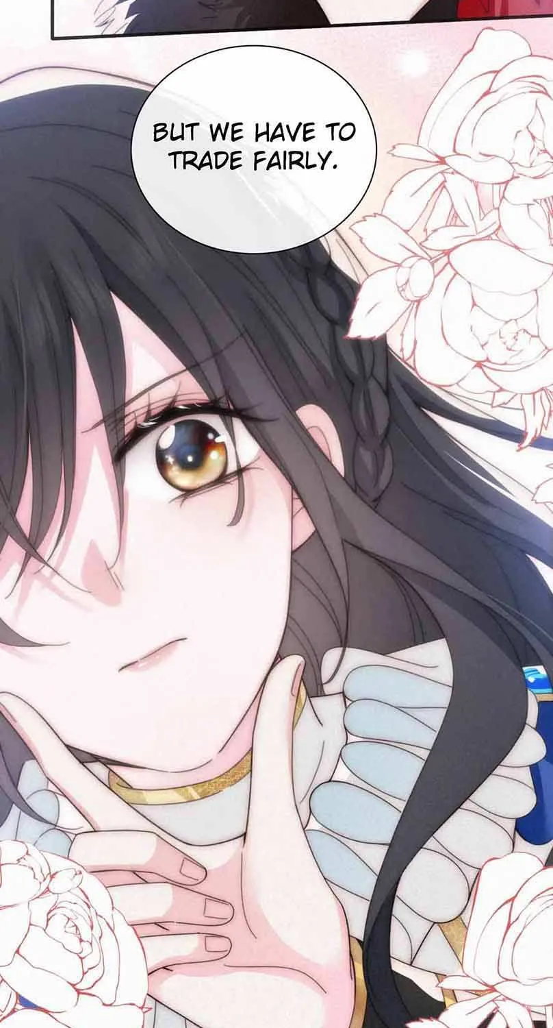 Read Only Love chapter 26.5 image 29 on Lezhin