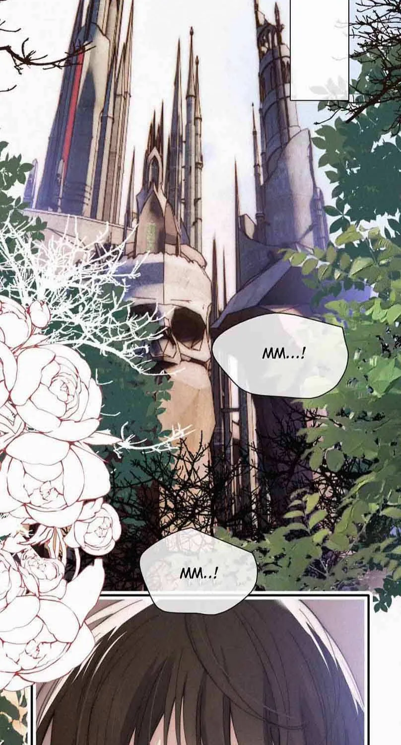 Read Only Love chapter 26.5 image 3 on Lezhin