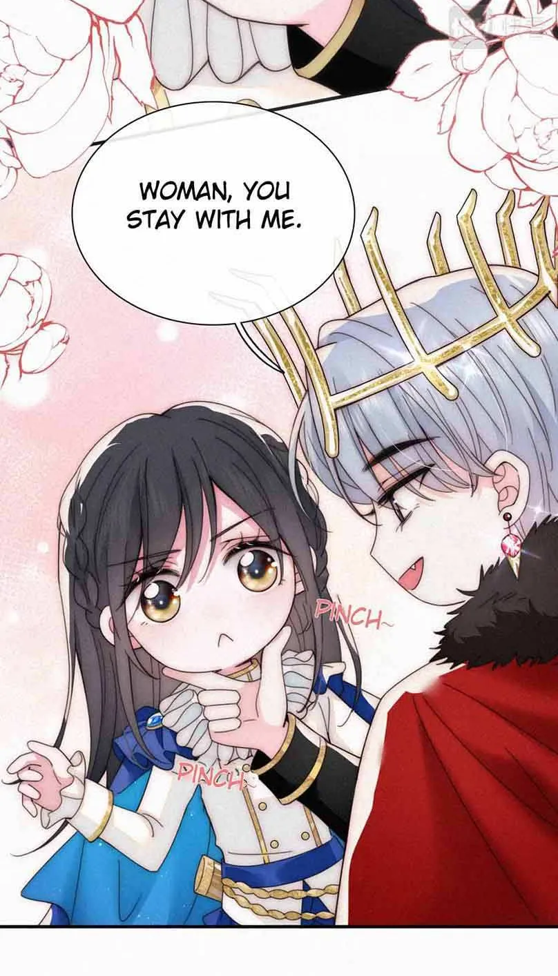 Read Only Love chapter 26.5 image 30 on Lezhin
