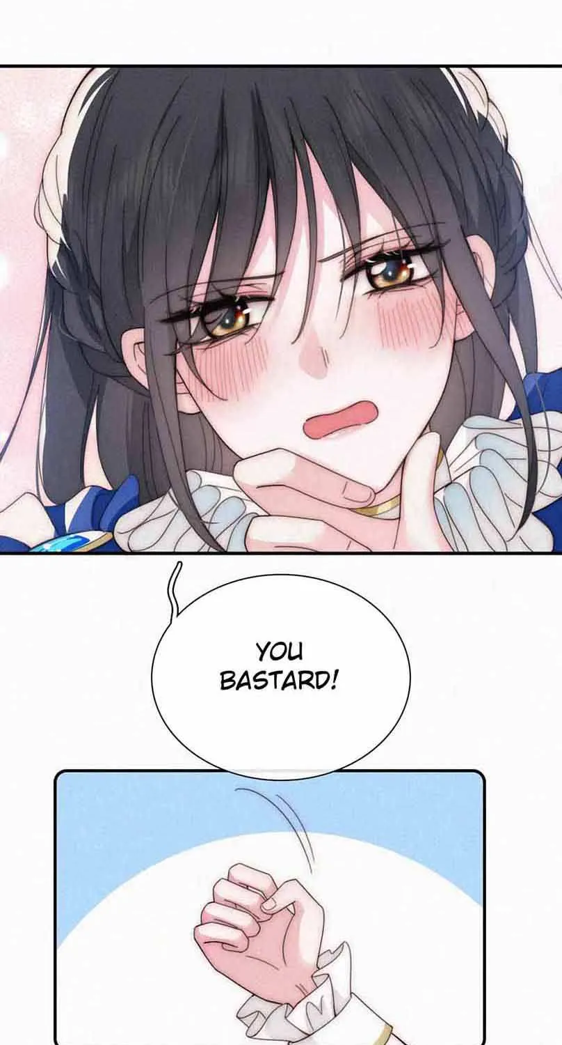 Read Only Love chapter 26.5 image 31 on Lezhin