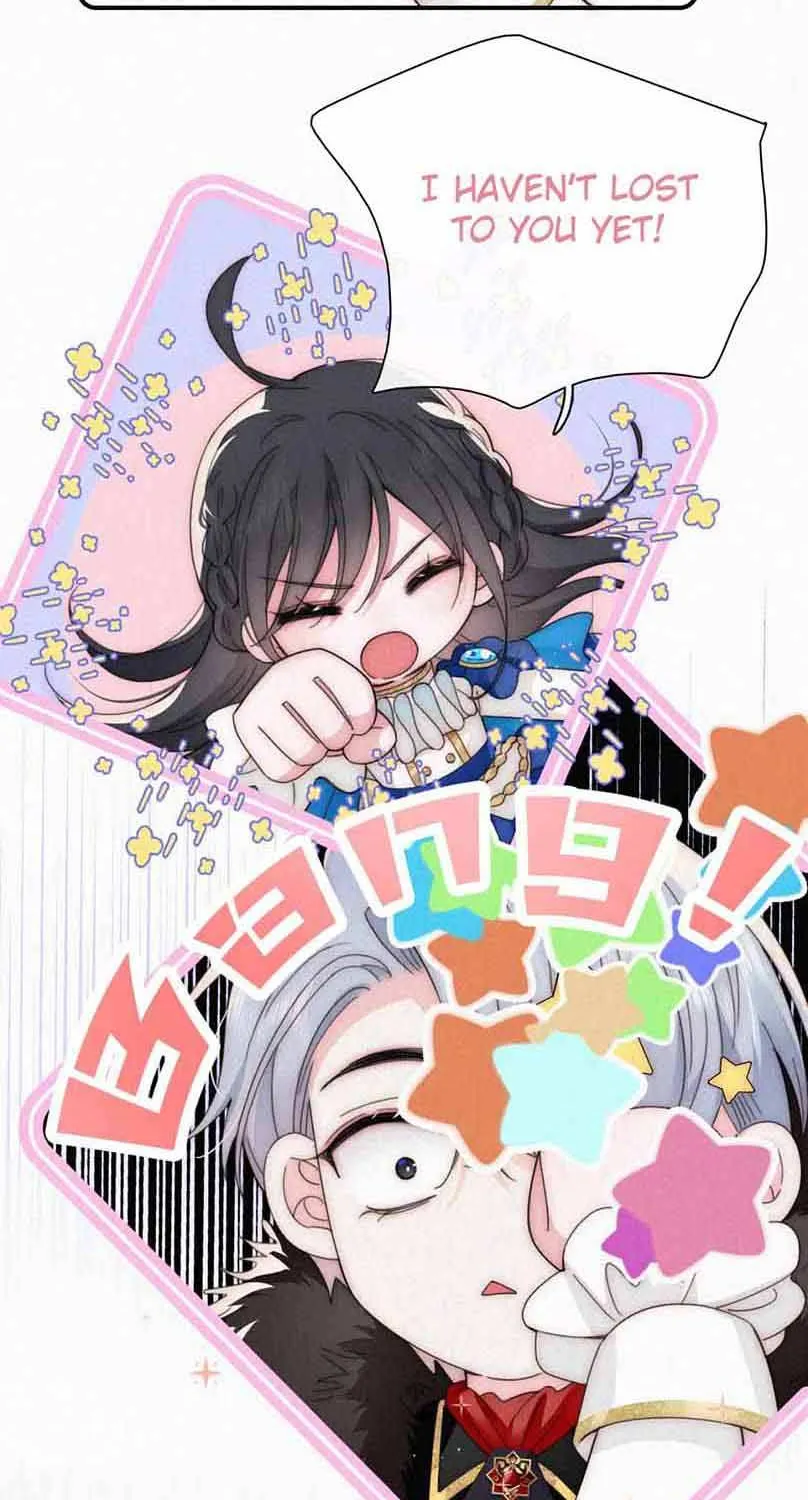 Read Only Love chapter 26.5 image 32 on Lezhin