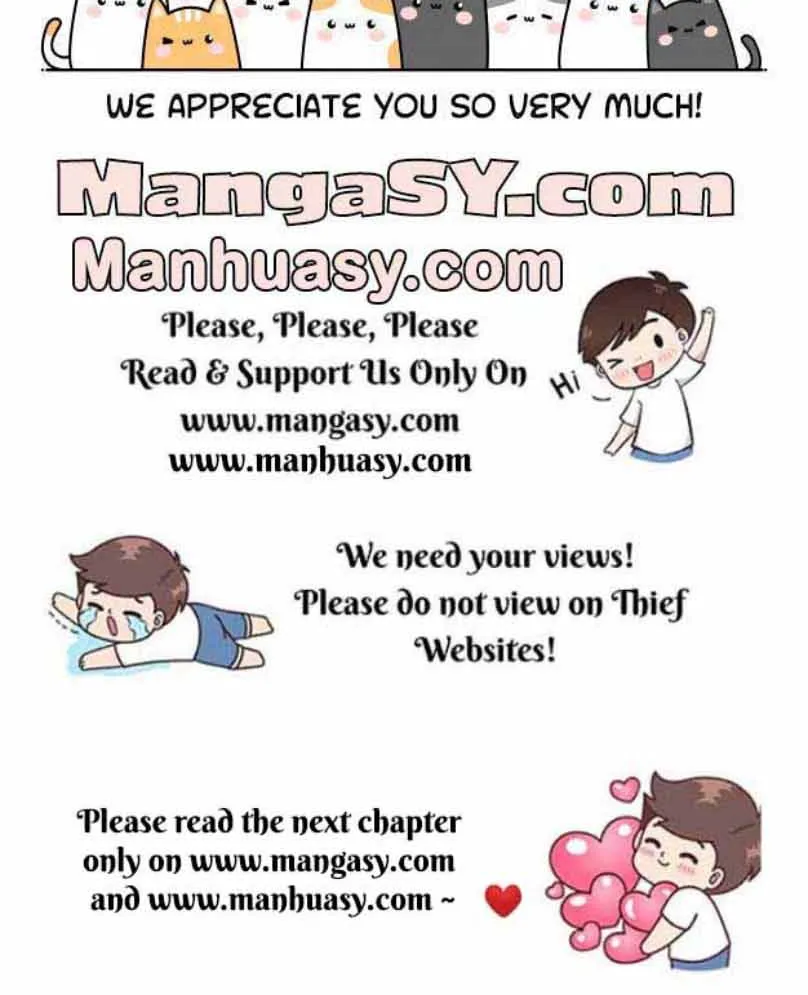 Read Only Love chapter 26.5 image 38 on Lezhin