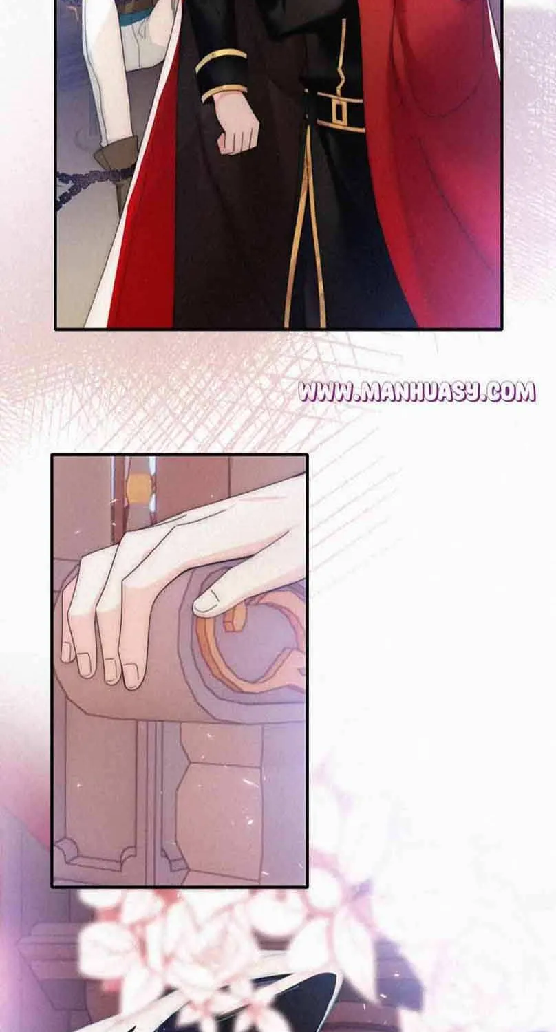 Read Only Love chapter 26.5 image 7 on Lezhin