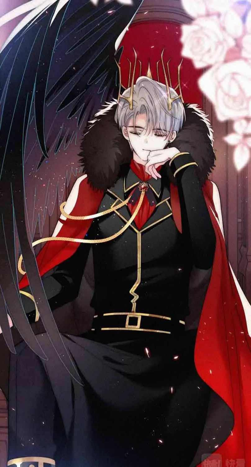 Read Only Love chapter 26.5 image 8 on Lezhin